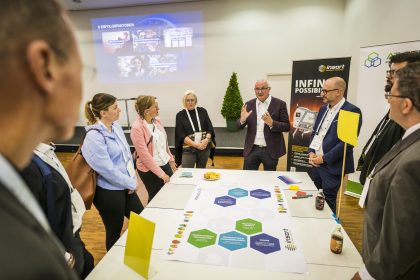 &copy;&nbsp;bernhard bergmann