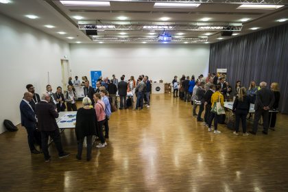 &copy;&nbsp;bernhard bergmann