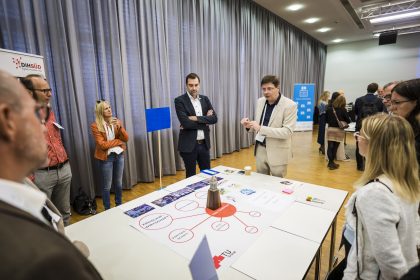 &copy;&nbsp;bernhard bergmann