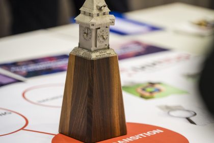 &copy;&nbsp;bernhard bergmann