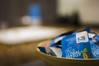 &copy;&nbsp;bernhard bergmann