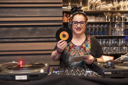 &copy;&nbsp;Foto Fischer