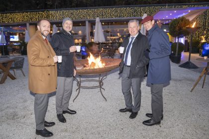 &copy;&nbsp;Foto Fischer