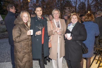 &copy;&nbsp;Foto Fischer