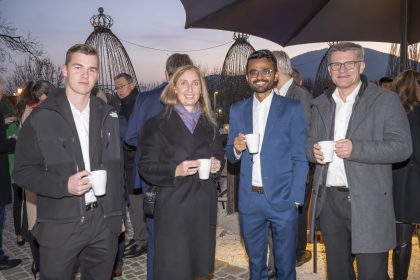 &copy;&nbsp;Foto Fischer