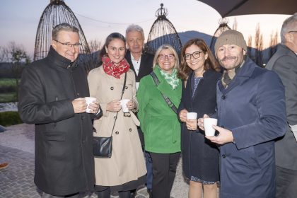 &copy;&nbsp;ICS: Exportpreissieger