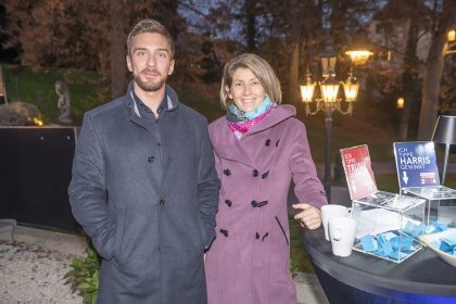 &copy;&nbsp;Foto Fischer