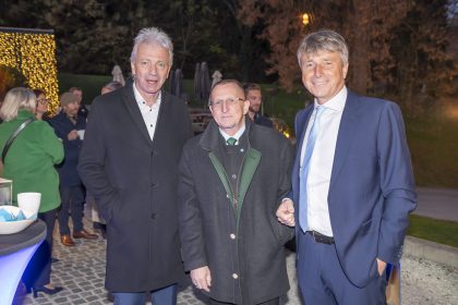 &copy;&nbsp;Foto Fischer