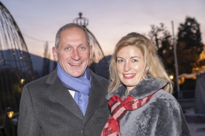 &copy;&nbsp;Foto Fischer