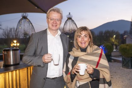 &copy;&nbsp;Foto Fischer