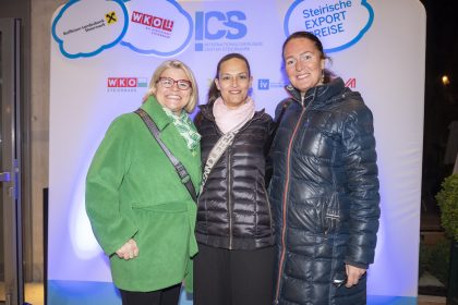 &copy;&nbsp;ICS: Exportpreissieger