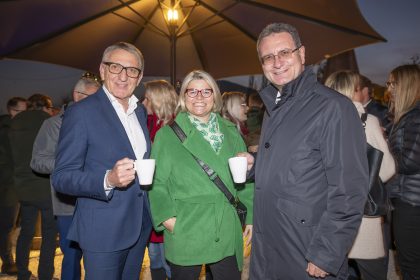 &copy;&nbsp;ICS: Exportpreissieger