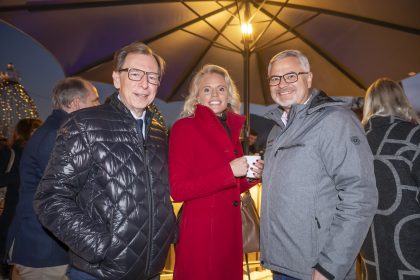 &copy;&nbsp;Foto Fischer