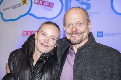 &copy;&nbsp;Foto Fischer