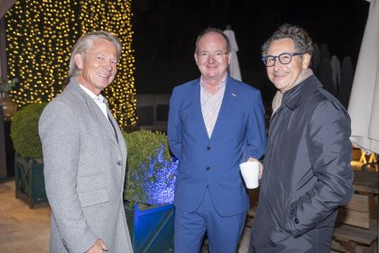 &copy;&nbsp;Foto Fischer