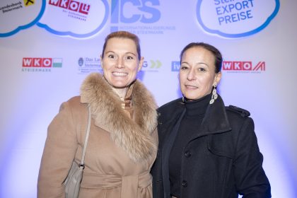 &copy;&nbsp;Foto Fischer