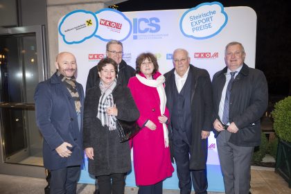 &copy;&nbsp;Foto Fischer