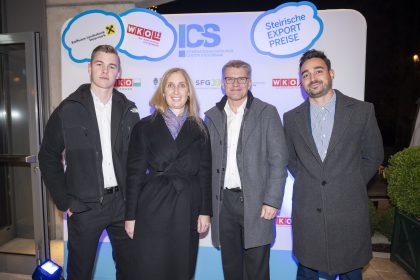 &copy;&nbsp;Foto Fischer