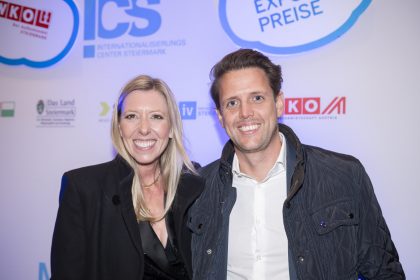 &copy;&nbsp;Foto Fischer