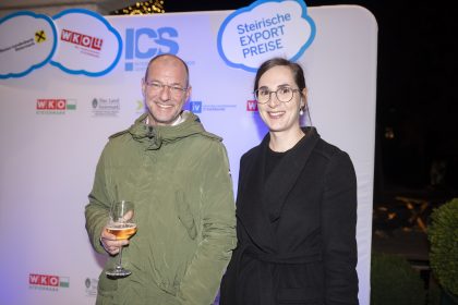 &copy;&nbsp;Foto Fischer