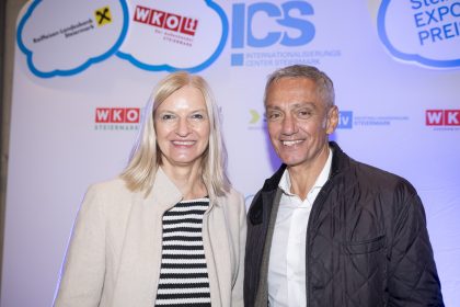 &copy;&nbsp;Foto Fischer