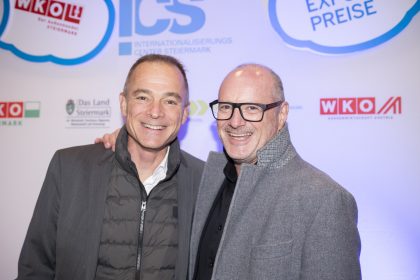 &copy;&nbsp;Foto Fischer