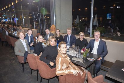 &copy;&nbsp;Foto Fischer