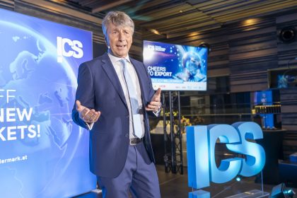 &copy;&nbsp;Foto Fischer