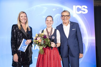 &copy;&nbsp;Foto Fischer