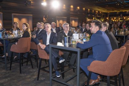 &copy;&nbsp;Foto Fischer