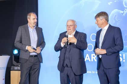 &copy;&nbsp;Foto Fischer