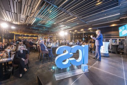 &copy;&nbsp;Foto Fischer