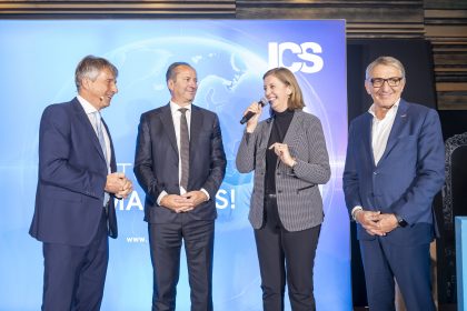 &copy;&nbsp;Foto Fischer