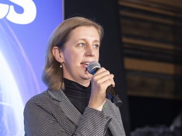 &copy;&nbsp;Foto Fischer