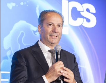 &copy;&nbsp;Foto Fischer