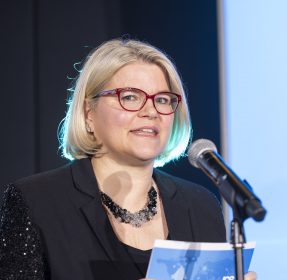 &copy;&nbsp;ICS: Exportpreissieger