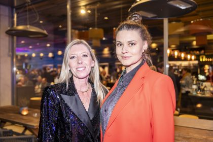 &copy;&nbsp;Foto Fischer