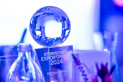 &copy;&nbsp;Foto Fischer