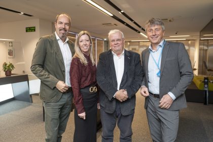 &copy;&nbsp;ICS: steirischer Exporttag