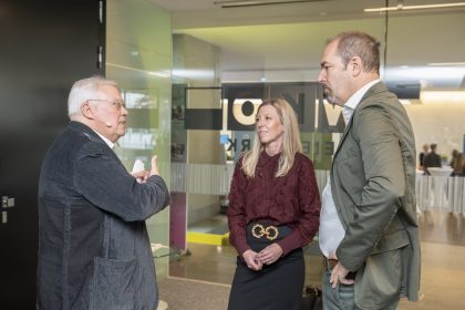 &copy;&nbsp;ICS: steirischer Exporttag