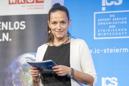 &copy;&nbsp;ICS: steirischer Exporttag