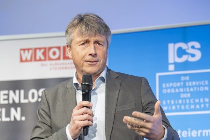 &copy;&nbsp;ICS: steirischer Exporttag