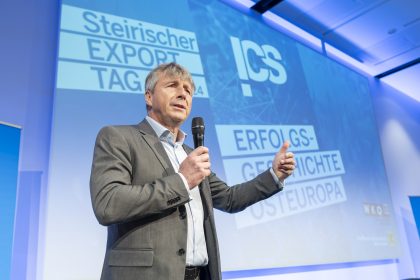 &copy;&nbsp;ICS: steirischer Exporttag