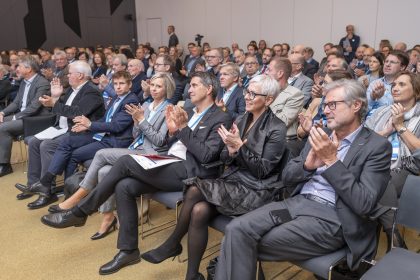 &copy;&nbsp;ICS: steirischer Exporttag