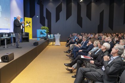 &copy;&nbsp;ICS: steirischer Exporttag