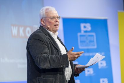 &copy;&nbsp;ICS: steirischer Exporttag