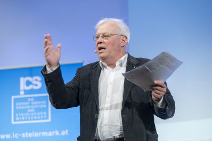 &copy;&nbsp;ICS: steirischer Exporttag