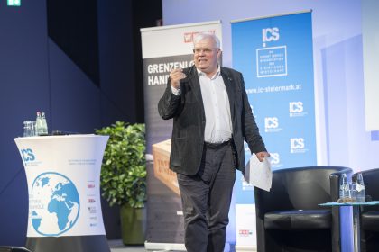 &copy;&nbsp;ICS: steirischer Exporttag