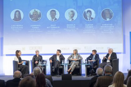 &copy;&nbsp;ICS: steirischer Exporttag