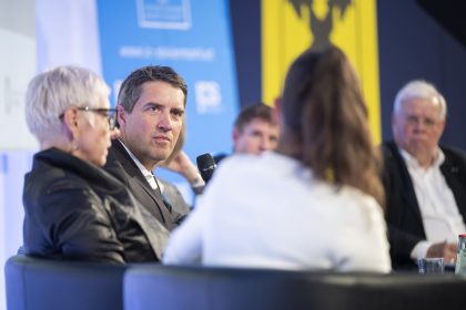 &copy;&nbsp;ICS: steirischer Exporttag